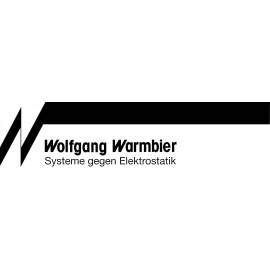 Antisztatikus ESD alaktrésztároló zacskó, árnyékolt védőtasak 356 x 154 mm Wolfgang Warmbier 2. kép