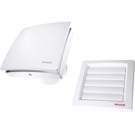 Maico Ventilatoren AKE 100 Kis helyiség ventilátor 230 V