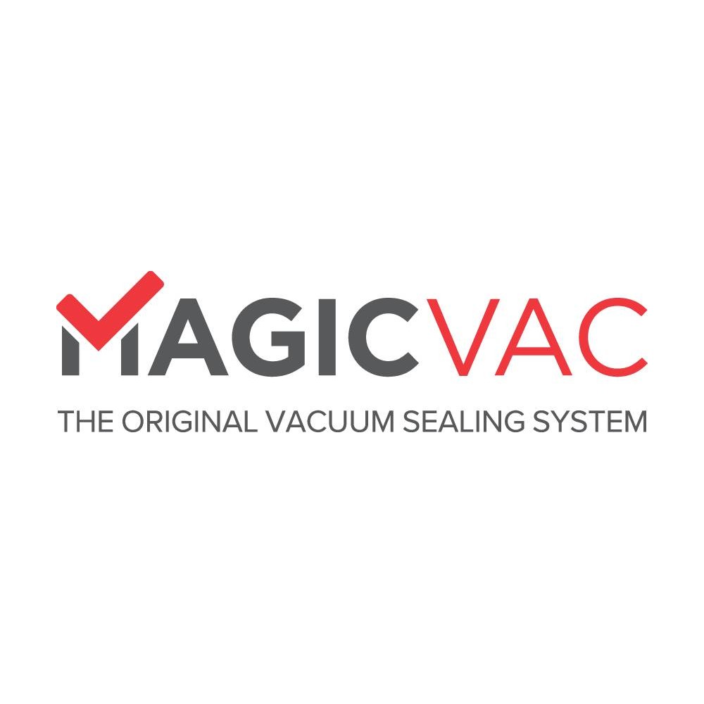 Magic vac mv elite 300 plus 230/50 nero