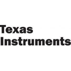 PMIC - teljesítménymanagement, specializált Texas Instruments SN6501DBVT 300 µA SOT-23-5 2. kép