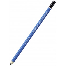 Staedtler Mars® Lumograph® digital classic Digitális toll Nyomásra érzékeny íróhegy, Precíz íróheggy