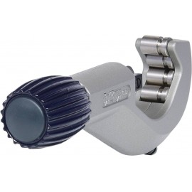 KS Tools Teleszkópos csővágó rozsdamentes acél (Inox) csövekhez, 3-42mm 103.5050I 2. kép