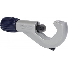 KS Tools Teleszkópos csővágó rozsdamentes acél (Inox) csövekhez, 3-42mm 103.5050I 3. kép