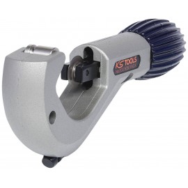 KS Tools Teleszkópos csővágó rozsdamentes acél (Inox) csövekhez, 3-42mm 103.5050I 4. kép