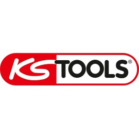 KS Tools Teleszkópos csővágó rozsdamentes acél (Inox) csövekhez, 3-42mm 103.5050I 6. kép