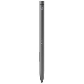 HP Slim Pen Digitális toll Feltölthető Fekete