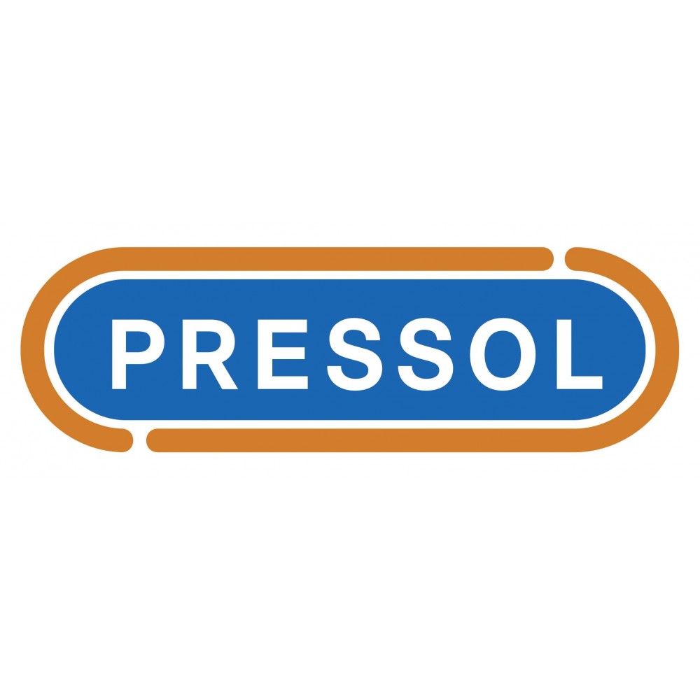 Pressol 21033 #####Kombi-Kraftstoffkanister 8 l > inShop webáruház