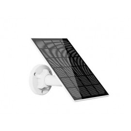 Technaxx TX-244 5070 WLAN, Vezeték nélküli IP Mini megfigyelő kamera
