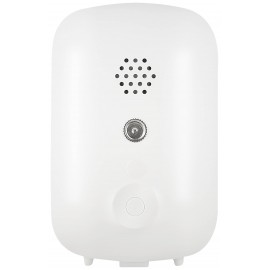Technaxx TX-244 5070 WLAN, Vezeték nélküli IP Mini megfigyelő kamera 2. kép