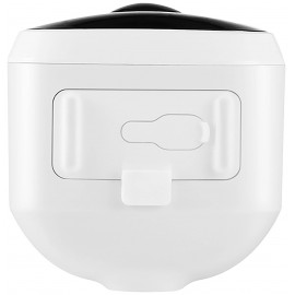 Technaxx TX-244 5070 WLAN, Vezeték nélküli IP Mini megfigyelő kamera 3. kép