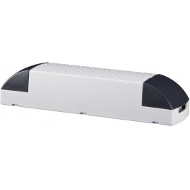 Paulmann PAULMANN LED transzformátor 150 W 12 V 1 db 2. kép