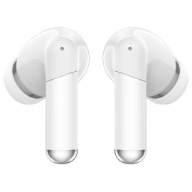 Denver TWD-305 Mobiltelefon In Ear fejhallgató Bluetooth® Fehér 3. kép