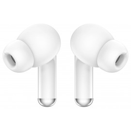 Denver TWD-305 Mobiltelefon In Ear fejhallgató Bluetooth® Fehér 4. kép