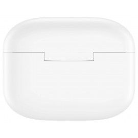 Denver TWD-305 Mobiltelefon In Ear fejhallgató Bluetooth® Fehér 6. kép