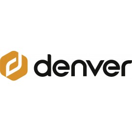 Denver TWD-305 Mobiltelefon In Ear fejhallgató Bluetooth® Fehér 8. kép