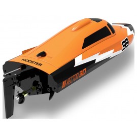 MODSTER RC motoros csónak RtR 300 mm 7. kép