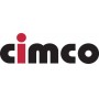 Cimco 187103 Érvéghüvely 0.25 mm² Részlegesen szigetelt Viola 100 db 2. bélyegkép
