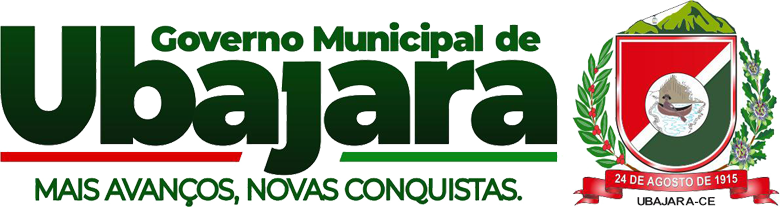 Prefeitura Municipal de Ubajara