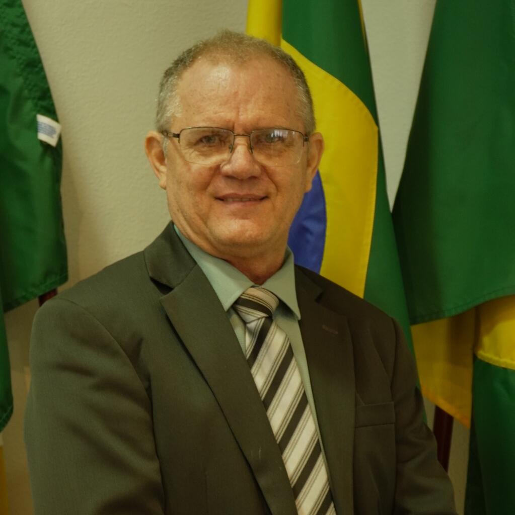 LINO PAIVA