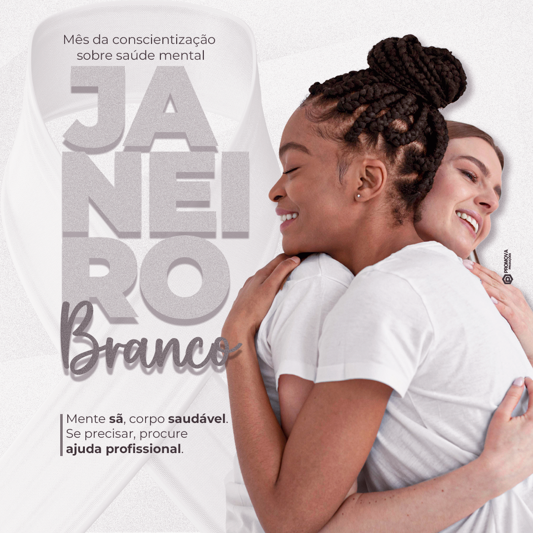 Janeiro Branco