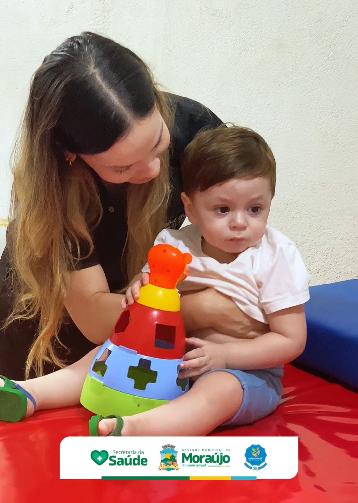 Imagem da notícia