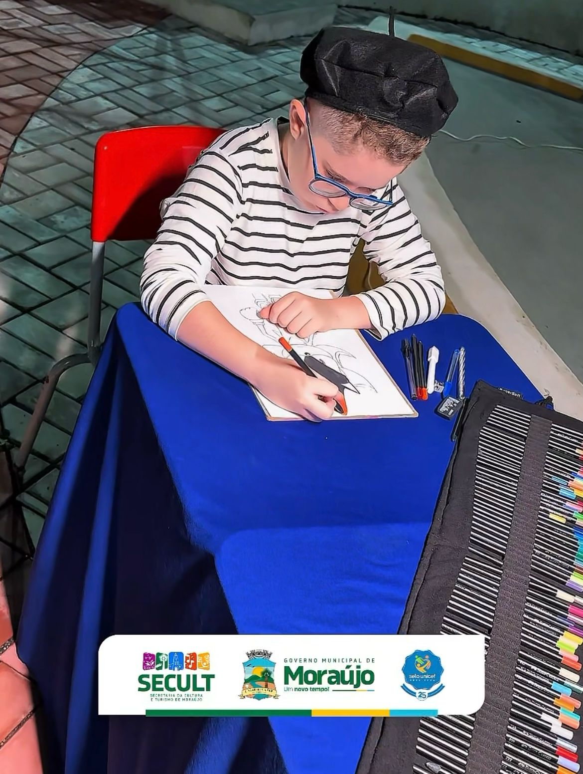 Imagem da notícia