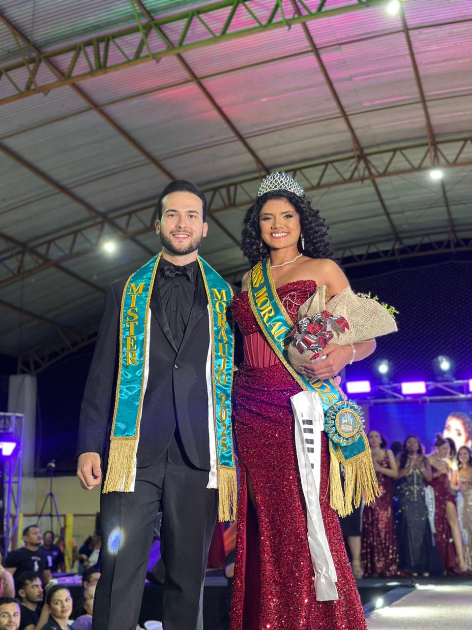 Thumbnail da notícia