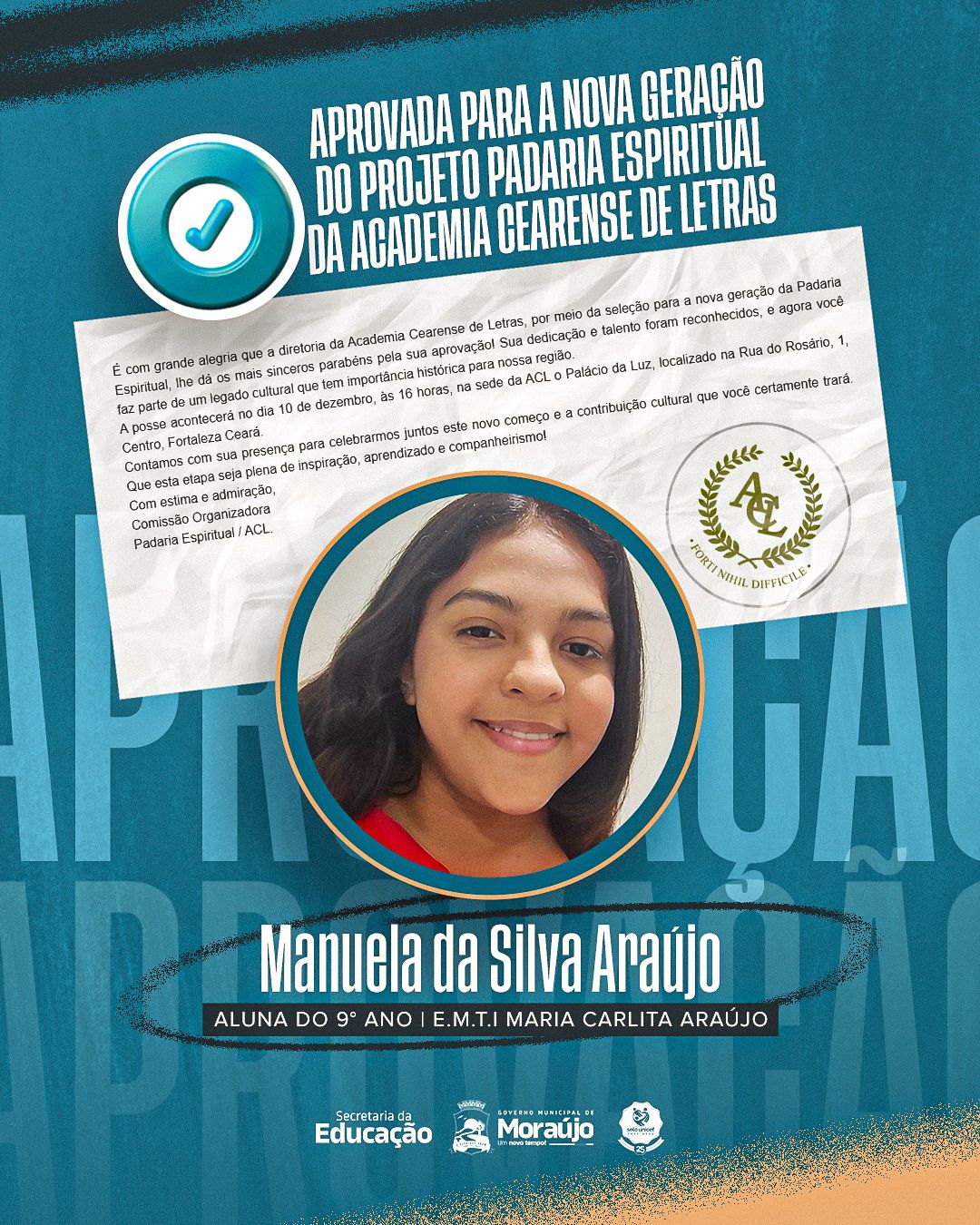 Thumbnail da notícia