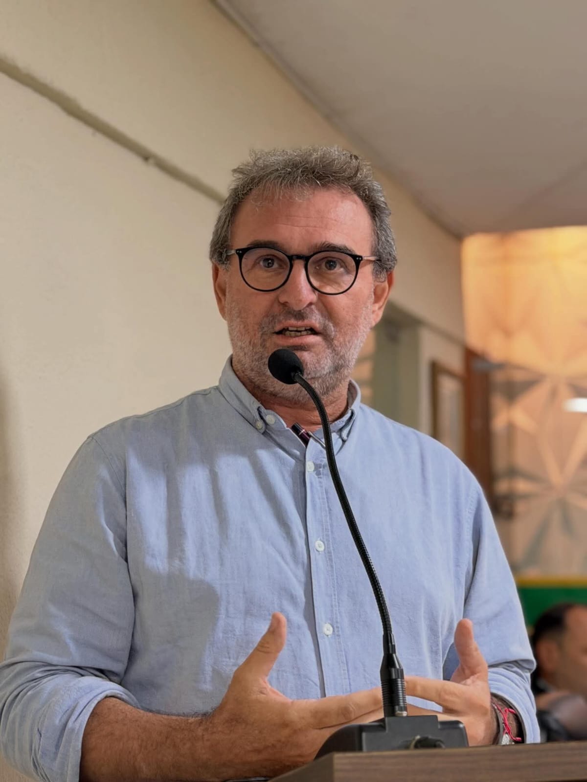 CÂMARA ENCERRA O PRIMEIRO PERÍODO LEGISLATIVO DE 2026.