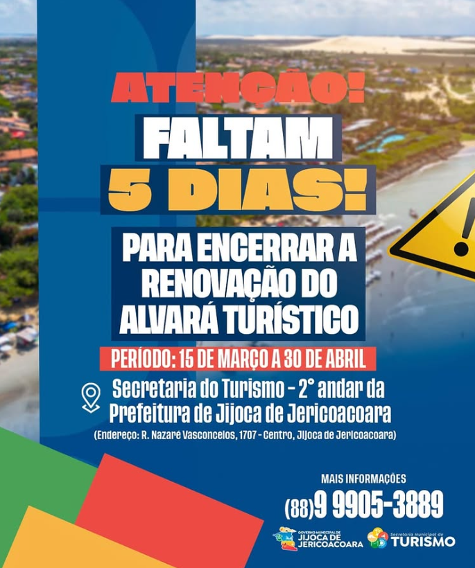 Thumbnail da notícia