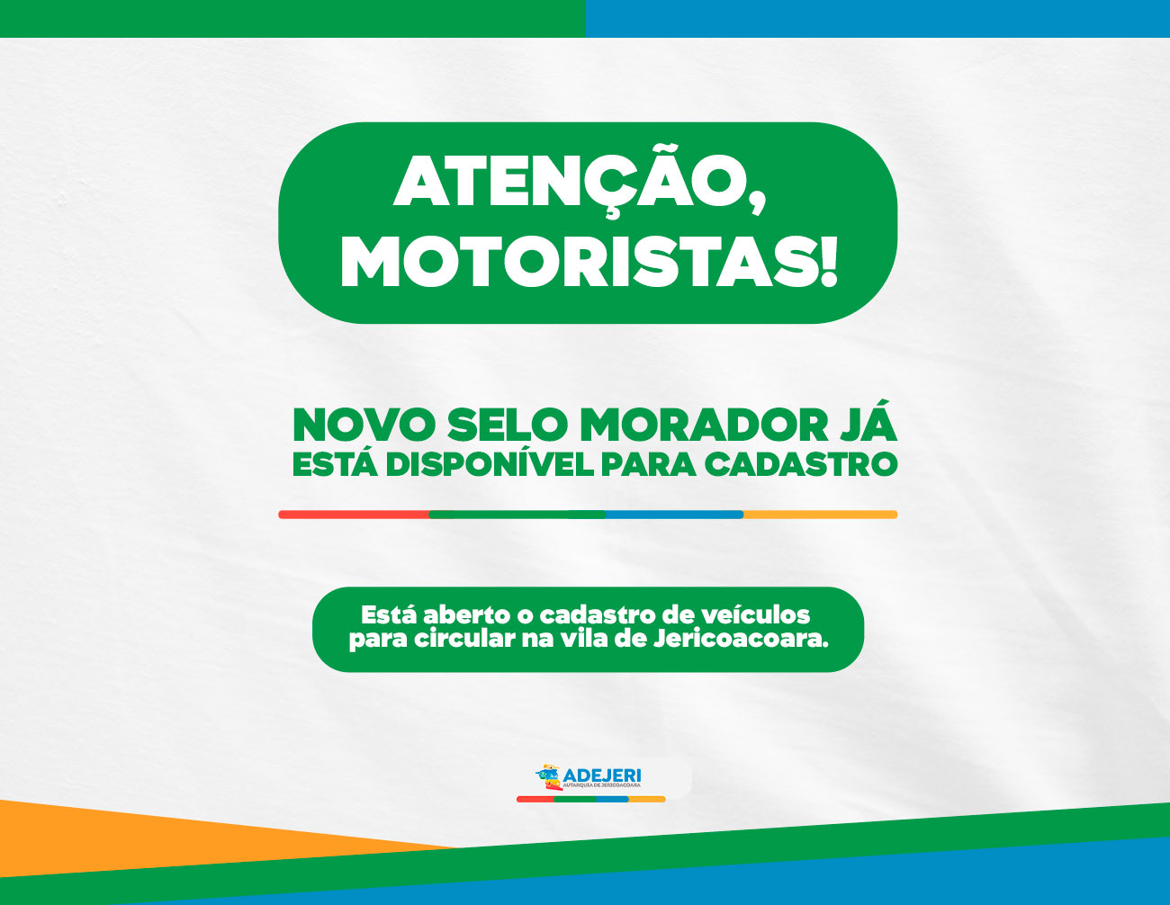 Thumbnail da notícia