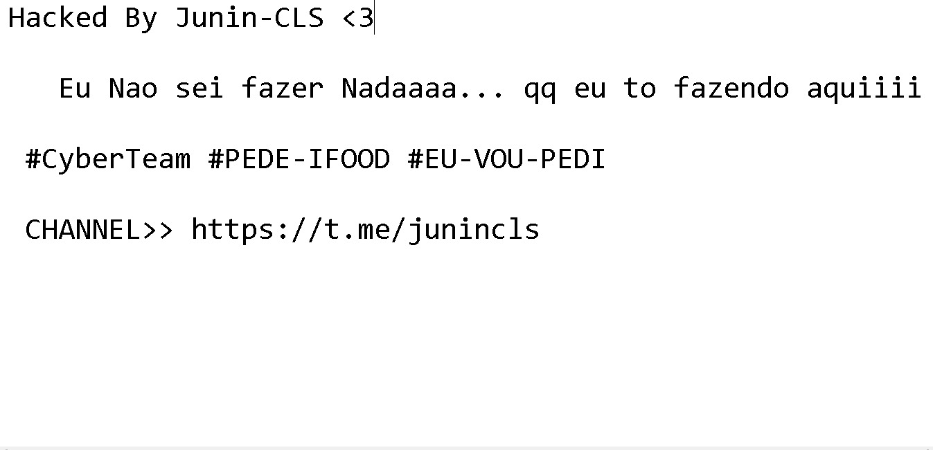 Imagem da notícia