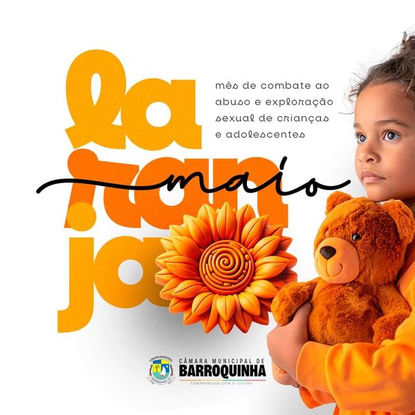 prevenção ao abuso infantil