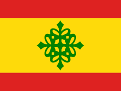 bandeira.png