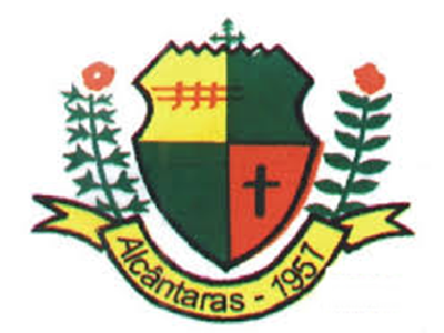 Brasão Municipal