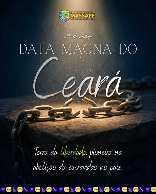 Data Magna