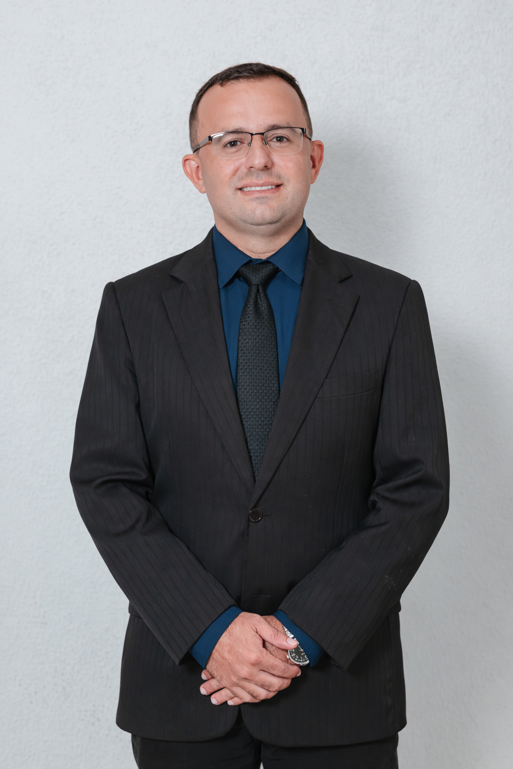 Dezinho Carneiro