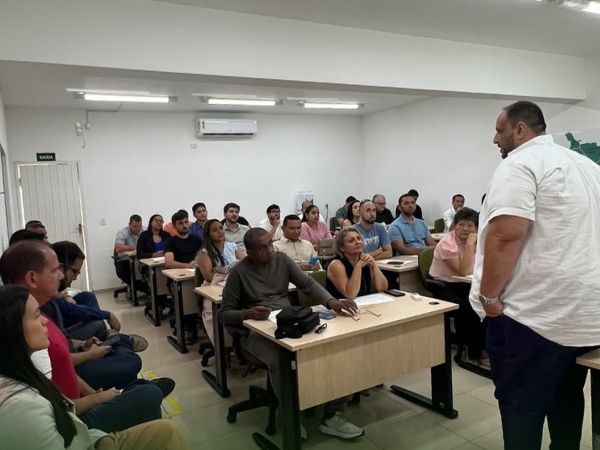 Imagem da notícia