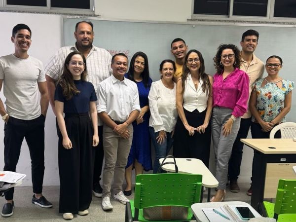 Imagem da notícia
