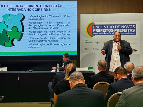 Imagem da notícia