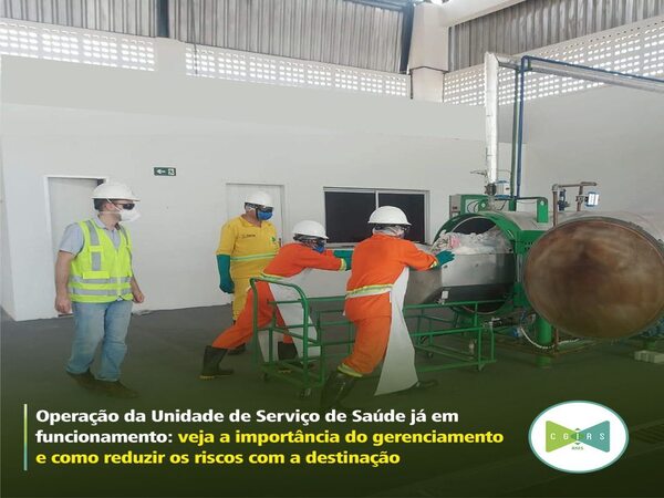Imagem da notícia