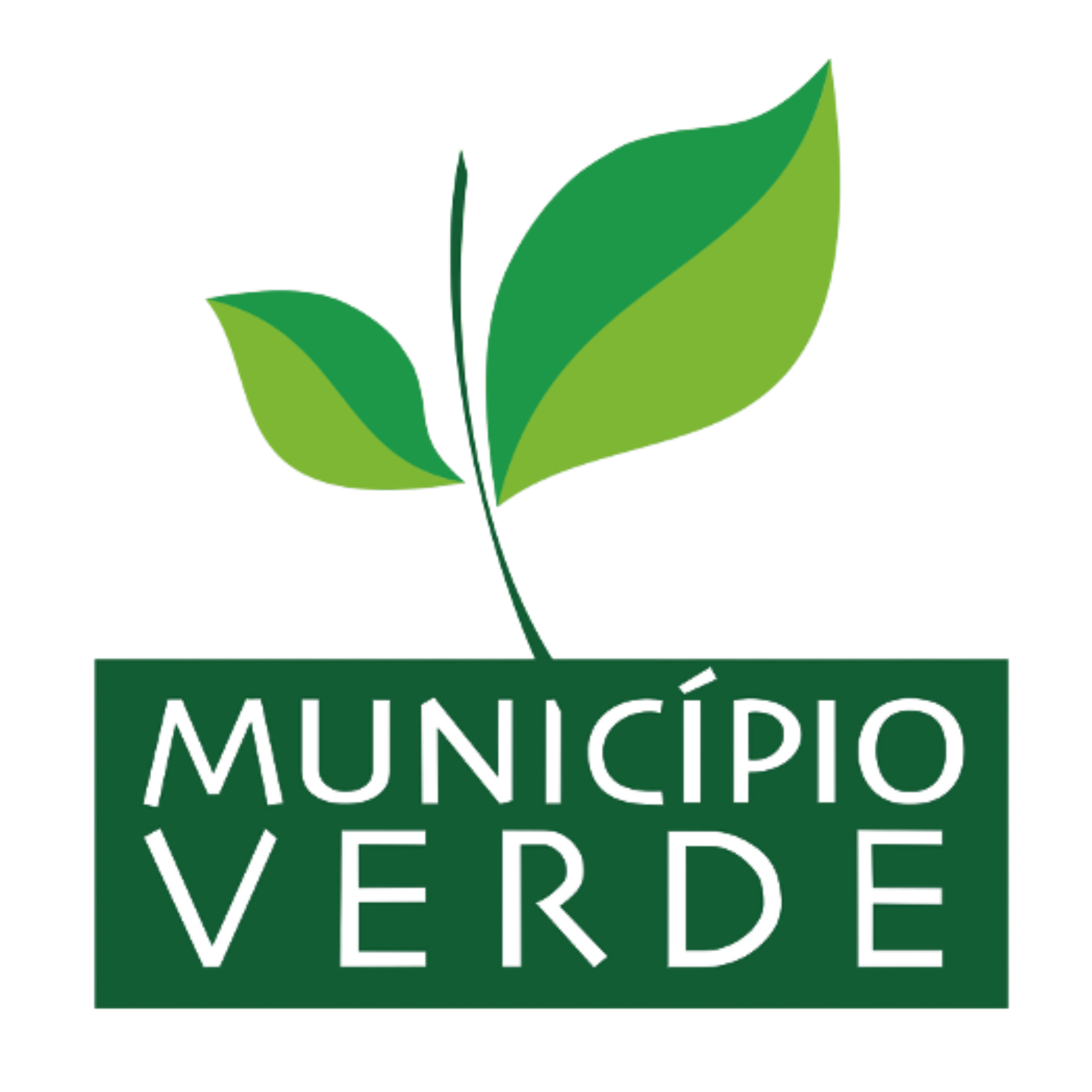 Selo Verde