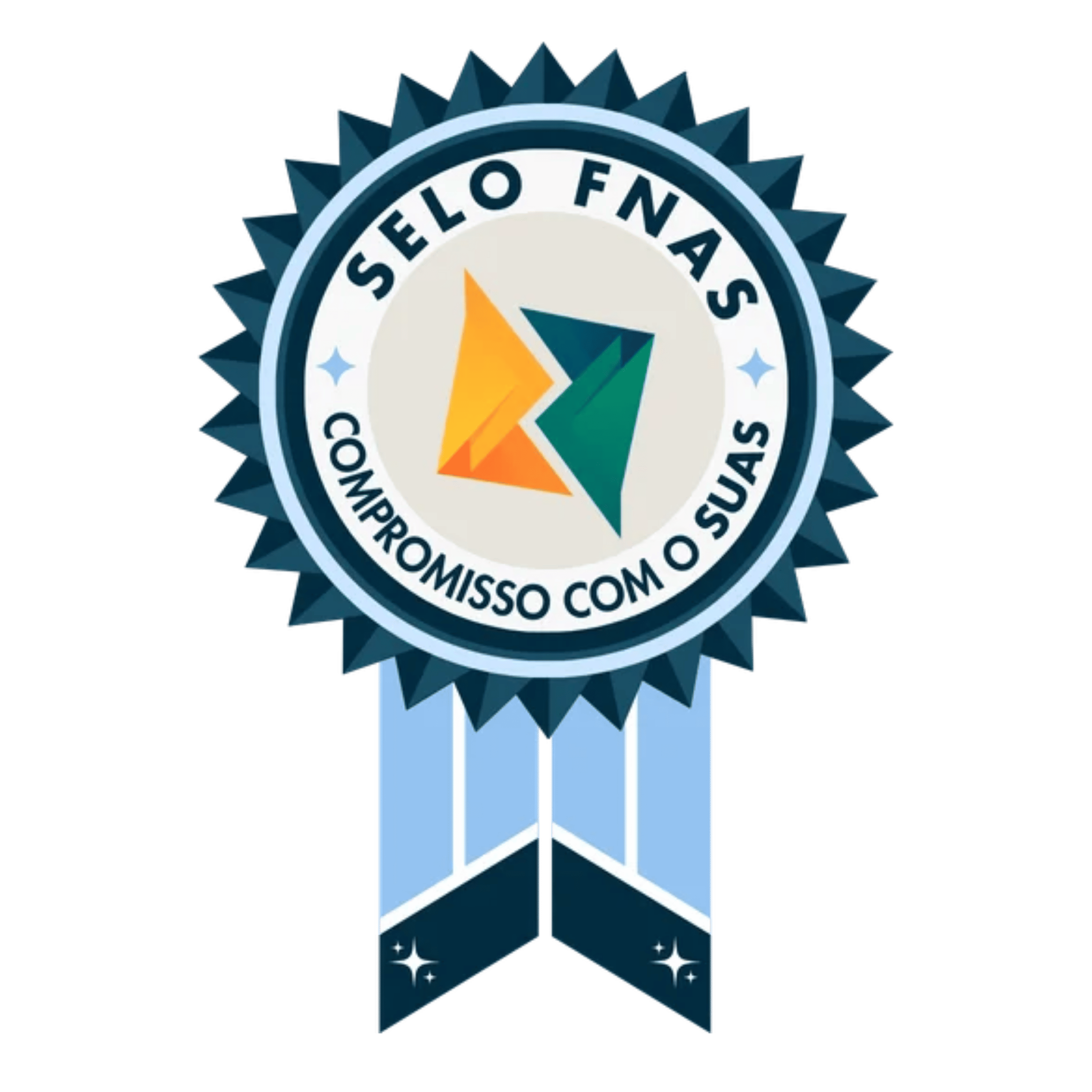 Selo Finas