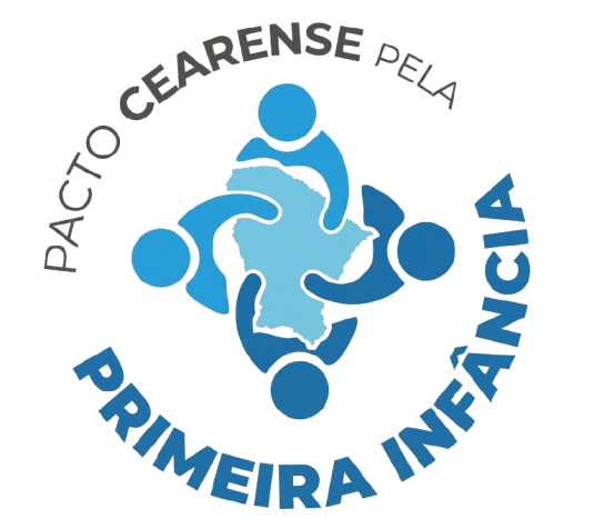 Primeira Infância