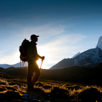 Himalayan Treks