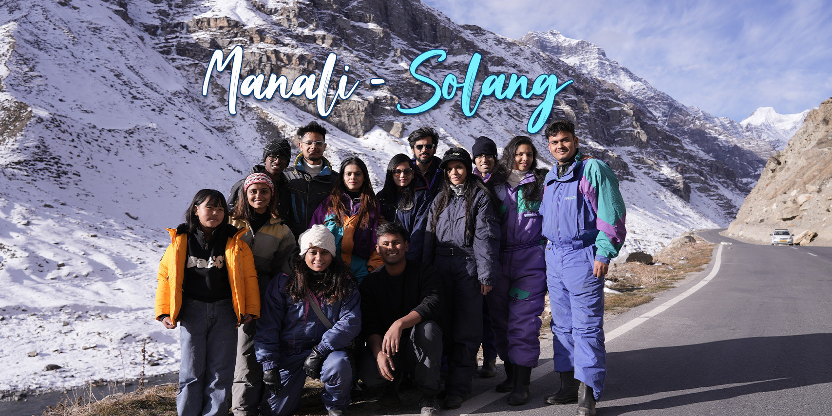 JustWravel-1706884025-Manali-Solang-1.jpg