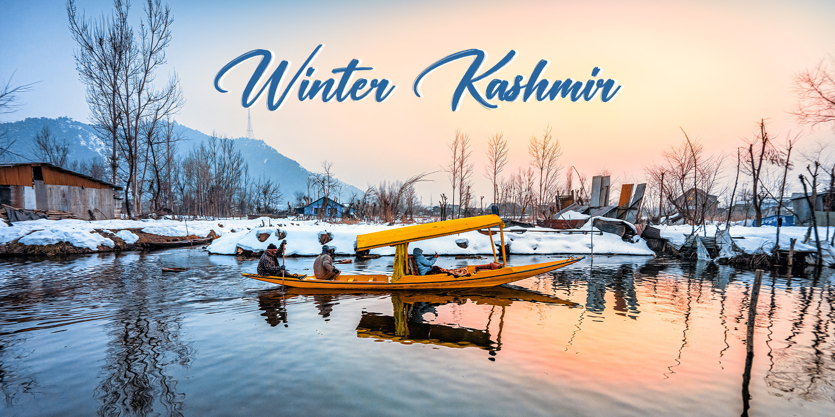 JustWravel-1707038787-Winter-kashmir-1.jpg