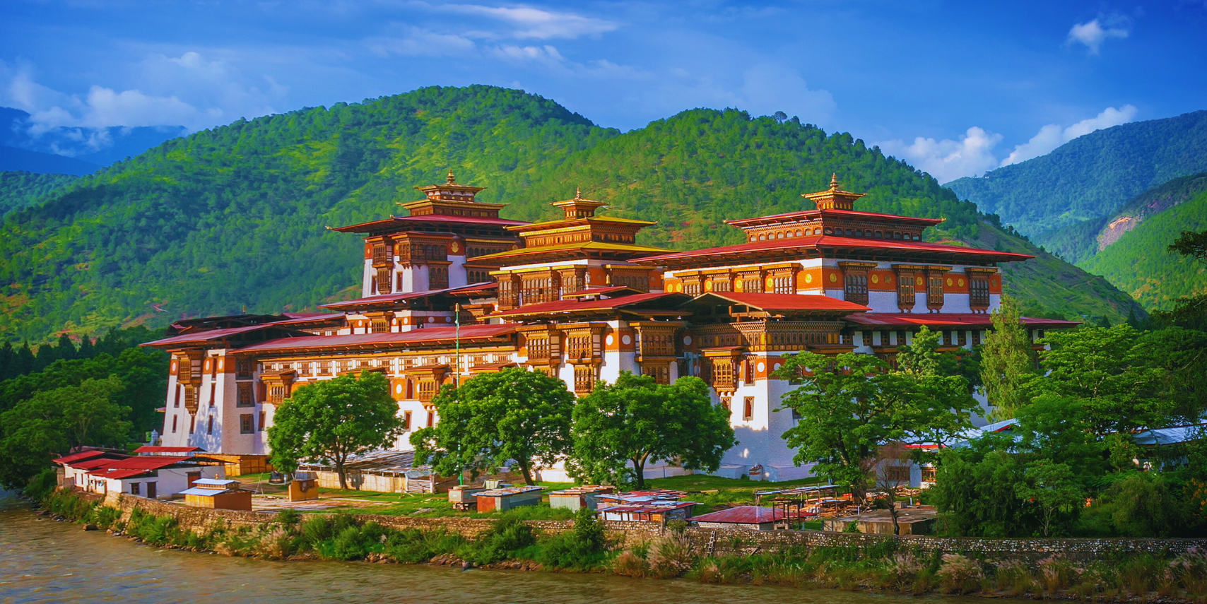 JustWravel-1715760752-Punakha-Dzong.png
