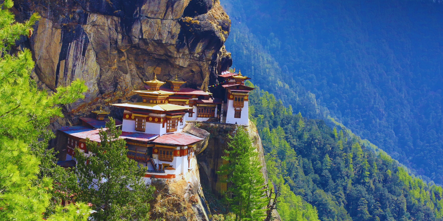 JustWravel-1715768431-Tiger's-Nest-Monastery.png