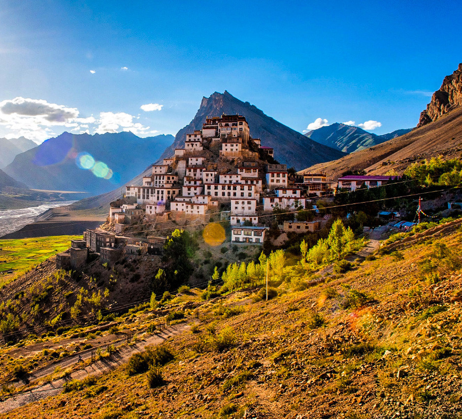 JustWravel-1707757248-SPITI-BKP-2.jpg